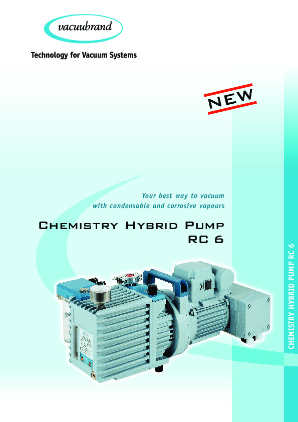 _RC_6_Chemistry_Hybrid_Pump_EN_06_2005_99_53_09.pdf
