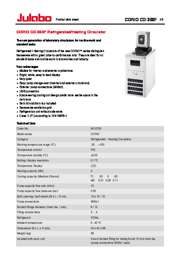 JULABO-CORIO-CD-300F--9012703.pdf