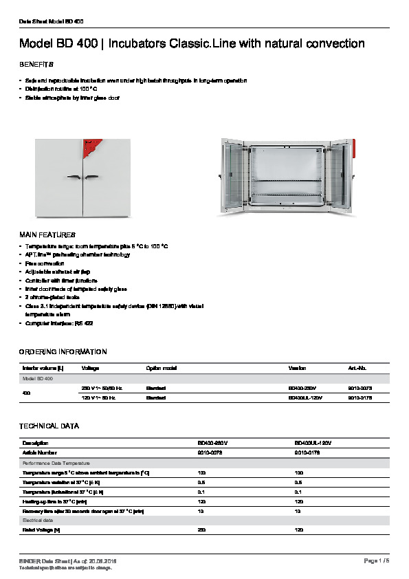 Data Sheet Model BD 400 en-2.pdf