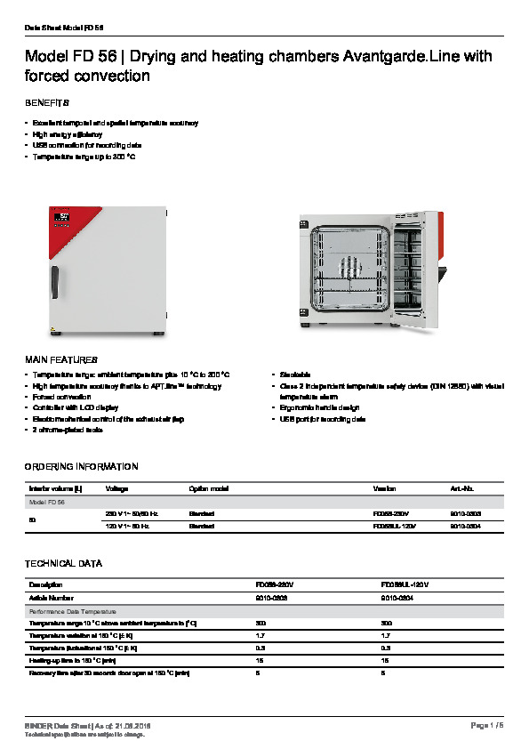 Data Sheet Model FD 56 en-2.pdf