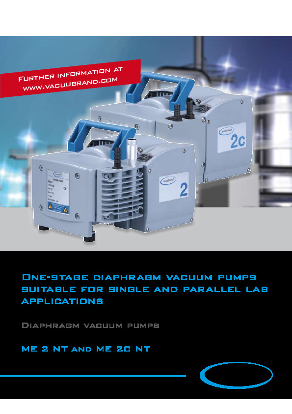 ME_2_NT_ME_2C_NT_EN.pdf