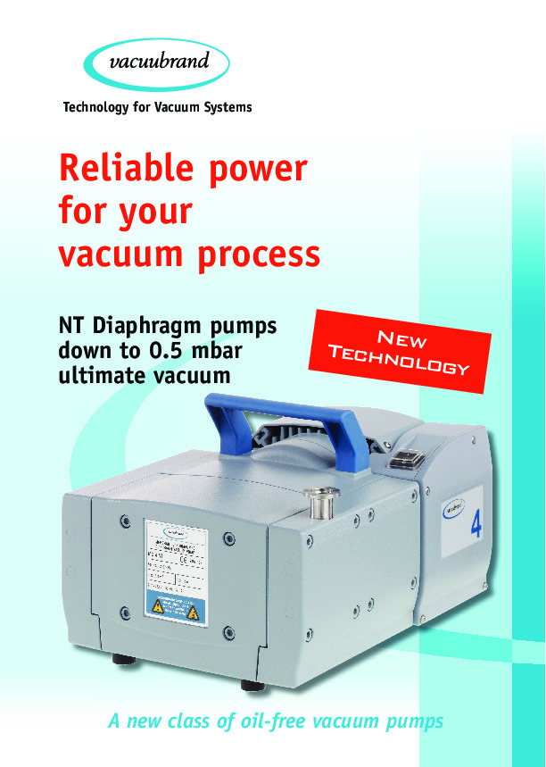 _MP_NT_Alu_EN_07-2008_994211.pdf