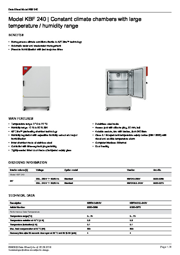 Data Sheet Model KBF 240 en-2.pdf