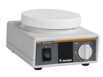 Heidolph MR Hei-Mix S product image