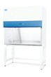 ESCO LABCULTURE® LVC VERTIKÁLIS  product image