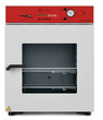 Binder VD 115 product image