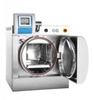 FEDEGARI FOB2 ÉS FOB3 product image