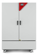 Binder KBF 720 product image