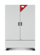 Binder KBF 1020 product image