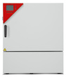 Binder KBF 115 product image