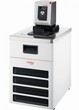 Julabo Corio CD-600F product image