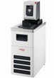 Julabo Corio CD-200F product image