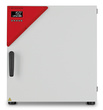 Binder FD 56 product image