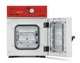 BINDER VD SOROZATÚ VD 115 product image