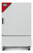 Binder KBF 240 product image 1