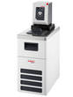 Julabo Corio CD-300F product image 1