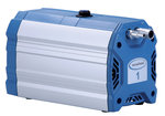 Vacuubrand ME 1 product image 1