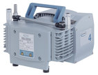 Vacuubrand ME 4 NT product image 1