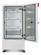 BINDER KBW SOROZATÚ  product image 2