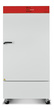 BINDER KBW SOROZATÚ  product image 1
