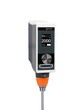 Heidolph Hei-Torque 200 Value product image 1
