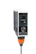 Heidolph Hei-Torque Value 400 product image 1