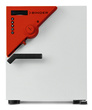 Binder FD 23 product image 1