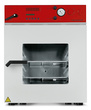 Binder VD 53 product image 1