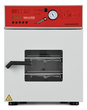 Binder VD 23 product image 1