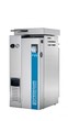 FEDEGARI FVS product image 3