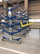 Raktech Ferde product image