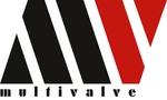 smallc_multivalve_kereskedelmi_es_szolgaltato_kft._pneumatika