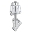 GEMÜ 514 product image