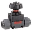 GEMÜ 617 product image