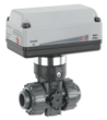 GEMÜ 723 product image