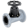 GEMÜ 655 product image 1
