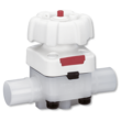 GEMÜ 677HP product image 1