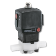 GEMÜ 600HP product image 1
