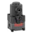 GEMÜ 610 product image 1