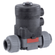 GEMÜ 630 product image 1