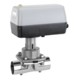 GEMÜ 648 product image 1