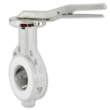 GEMÜ 497 product image 1