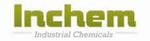 Inchem Zrt. logo