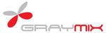 GRAYMIX HUNGÁRIA Kft. logo