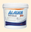 Alaska Eco product image