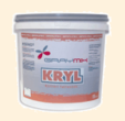 Graymix Kryl product image