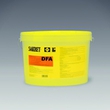 Sakret DFA product image 1