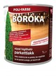 Poli-farbe Boróka product image 1