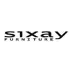 SIXAY Bt. logo