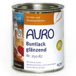 Auro  product image